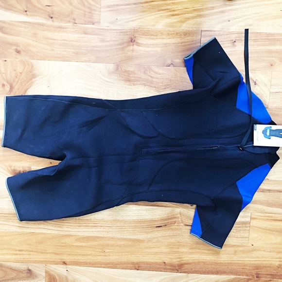 O’Brien Wetsuit - Picture 3 of 5